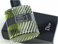 Heerlijke mannen parfum